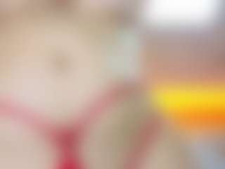 Violet-Tf's Live Sex Cam Show