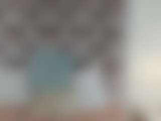 alessadolly's Live Sex Cam Show