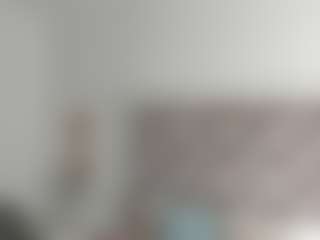 alessadolly's Live Sex Cam Show