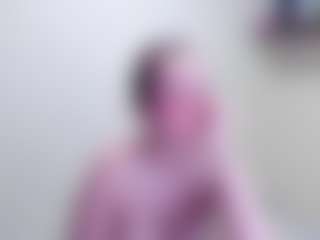 Live cam show with Amaravelvett - Nipple Piercings on xxxlivecams.org