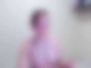 Live cam show with Amaravelvett - Body Massage on liverealitysex.com