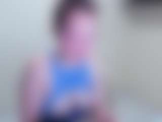 Amaravelvett's Live Sex Cam Show