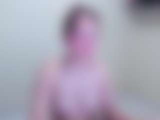 Amaravelvett's Live Sex Cam Show