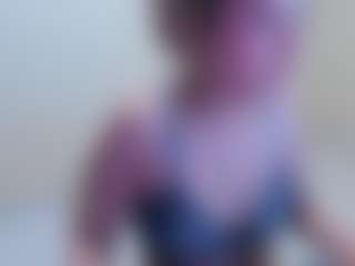 Amaravelvett's Live Sex Cam Show