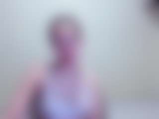 Live cam show with Amaravelvett - Twerk on camwithhim.com