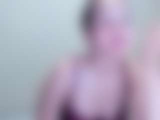 Amaravelvett's Live Sex Cam Show