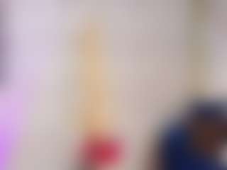 Angeelblosoom's Live Sex Cam Show