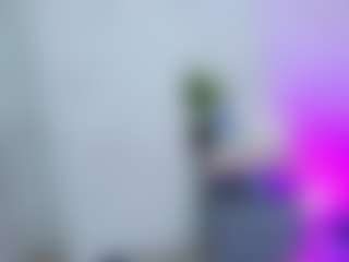 Angeelblosoom's Live Sex Cam Show