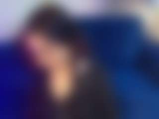 Angeelblosoom's Live Sex Cam Show