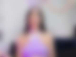 Angeelblosoom's Live Sex Cam Show