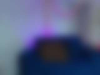 Angeelblosoom's Live Sex Cam Show