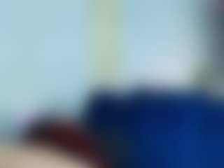 Live cam show with Angeelblosoom - Nipple Piercings on AdultVida.com
