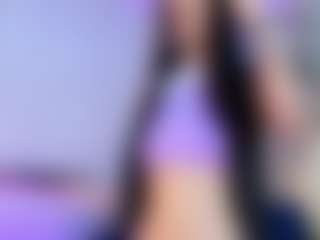 Live cam show with Angeelblosoom - Nipple Piercings on livesuperchat.net