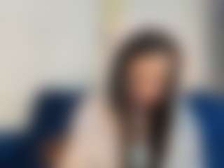 Angeelblosoom's Live Sex Cam Show