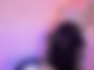 Live cam show with Angeelblosoom - Teen (18+) on makecum.org