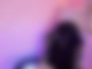 Angeelblosoom's Live Sex Cam Show
