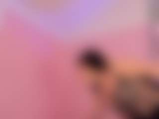 Angeelblosoom's Live Sex Cam Show