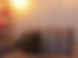 Angeelblosoom's Live Sex Cam Show
