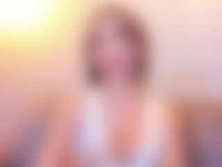 Live cam show with Angeelblosoom - Nipple Piercings on Camiplay Live