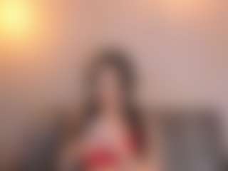 Live cam show with Angeelblosoom - Nipple Piercings on crypto-cams
