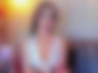 Live cam show with Angeelblosoom - Smoking on CSO-WL