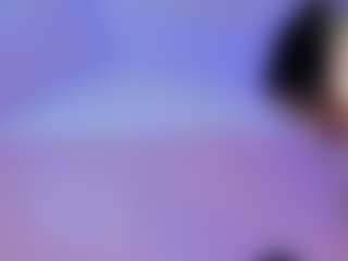 Angeelblosoom's Live Sex Cam Show