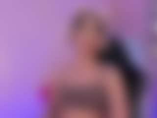 Angeelblosoom's Live Sex Cam Show