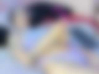 Angeelblosoom's Live Sex Cam Show