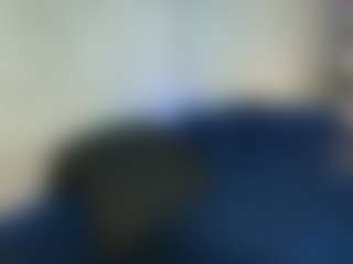 Angeelblosoom's Live Sex Cam Show