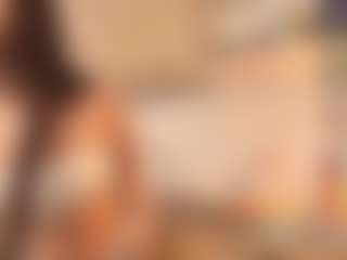 Angeelblosoom's Live Sex Cam Show