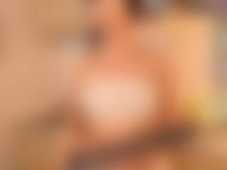 Angeelblosoom's Live Sex Cam Show