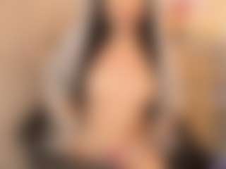Angeelblosoom's Live Sex Cam Show