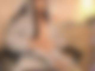 Angeelblosoom's Live Sex Cam Show
