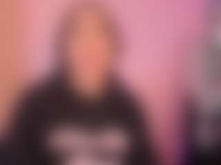 Angeelblosoom's Live Sex Cam Show