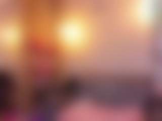 Live cam show with Angeelblosoom - Twerk on fapnchat
