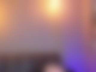 Angeelblosoom's Live Sex Cam Show