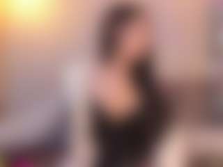 Angeelblosoom's Live Sex Cam Show