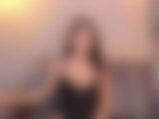 Angeelblosoom's Live Sex Cam Show