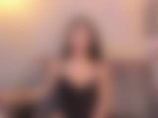 Live cam show with Angeelblosoom - Cowgirl on CamwithHer