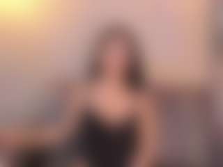 Angeelblosoom's Live Sex Cam Show