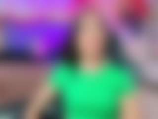 Angeelblosoom's Live Sex Cam Show