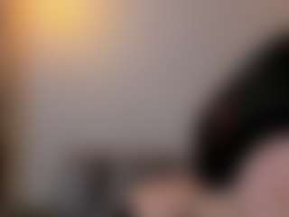 Angeelblosoom's Live Sex Cam Show