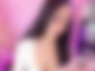 Live cam show with Angeelblosoom - Sexy on Camsoda