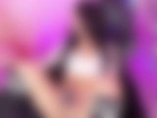 Live cam show with Angeelblosoom - Bedroom on Camsoda