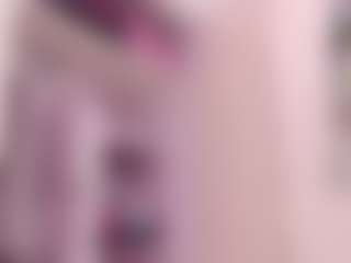 Angeelblosoom's Live Sex Cam Show