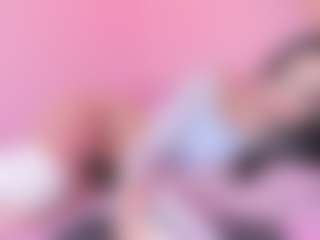 Live cam show with Angeelblosoom - Cowgirl on Free Soda