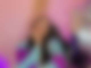 Angeelblosoom's Live Sex Cam Show
