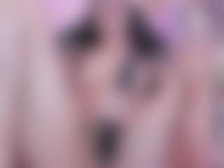 Angeelblosoom's Live Sex Cam Show