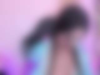 Live cam show with Angeelblosoom - Lush on TottyGirls