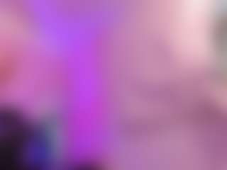 Angeelblosoom's Live Sex Cam Show